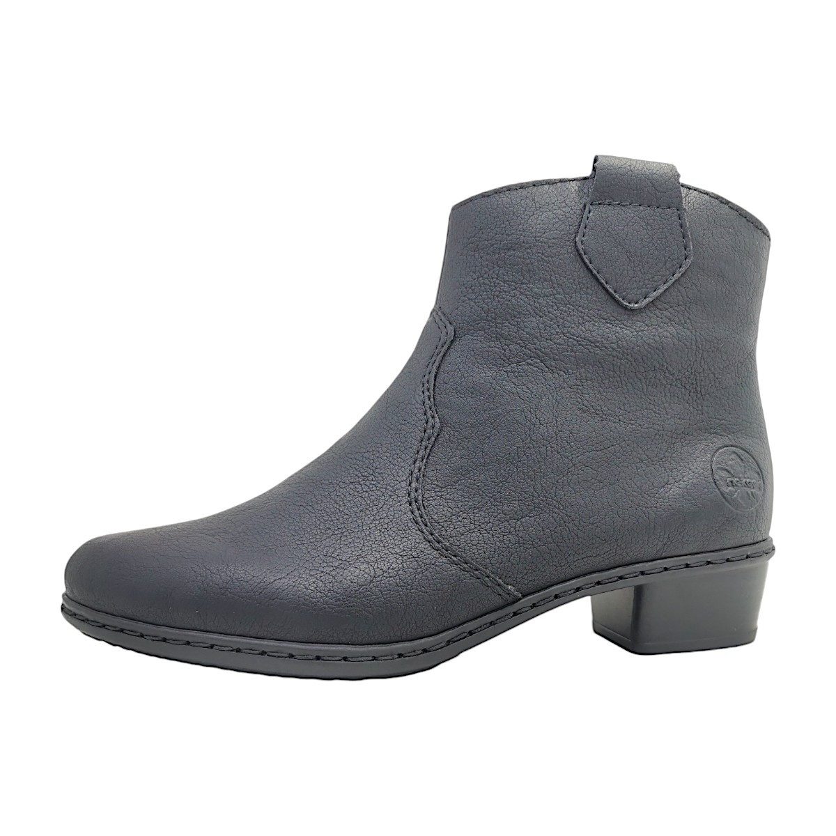 Rieker Stiefelette Stiefelette günstig online kaufen