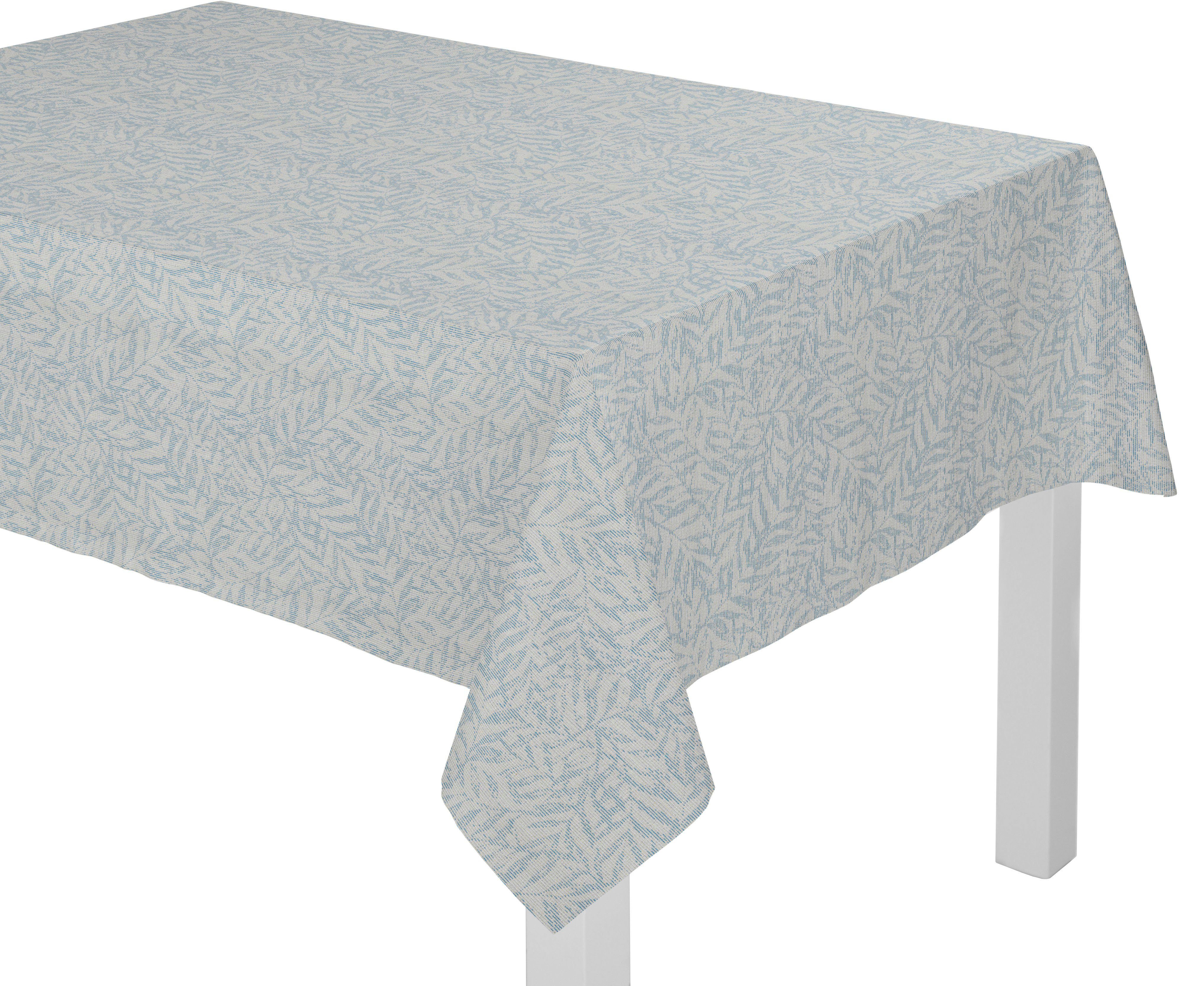 Tischdecke Gospic