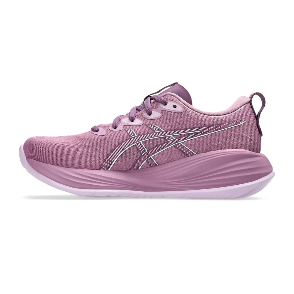 Asics Gel-Cumulus 27 - Neutralschuh Laufschuh günstig online kaufen