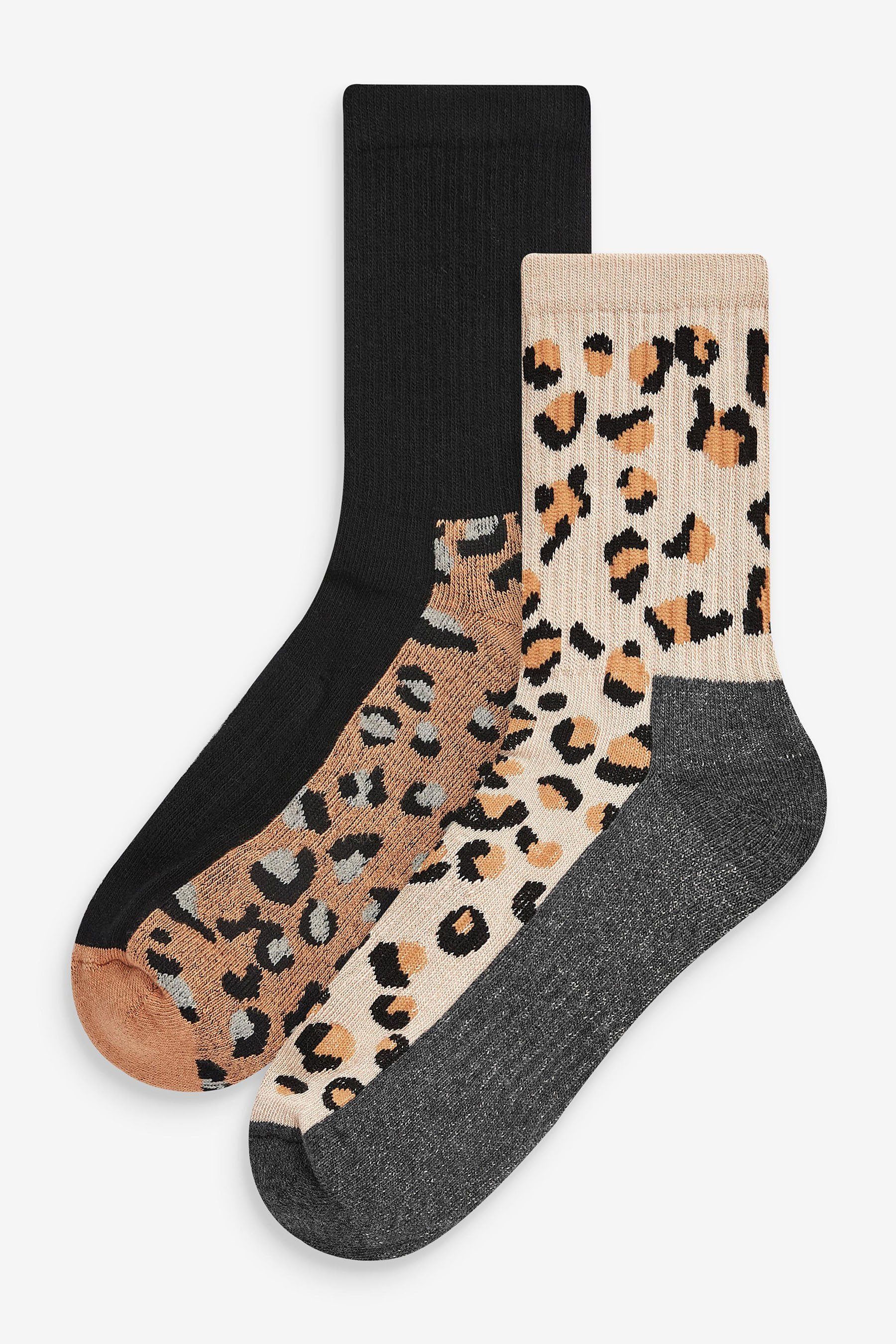 Animal Print