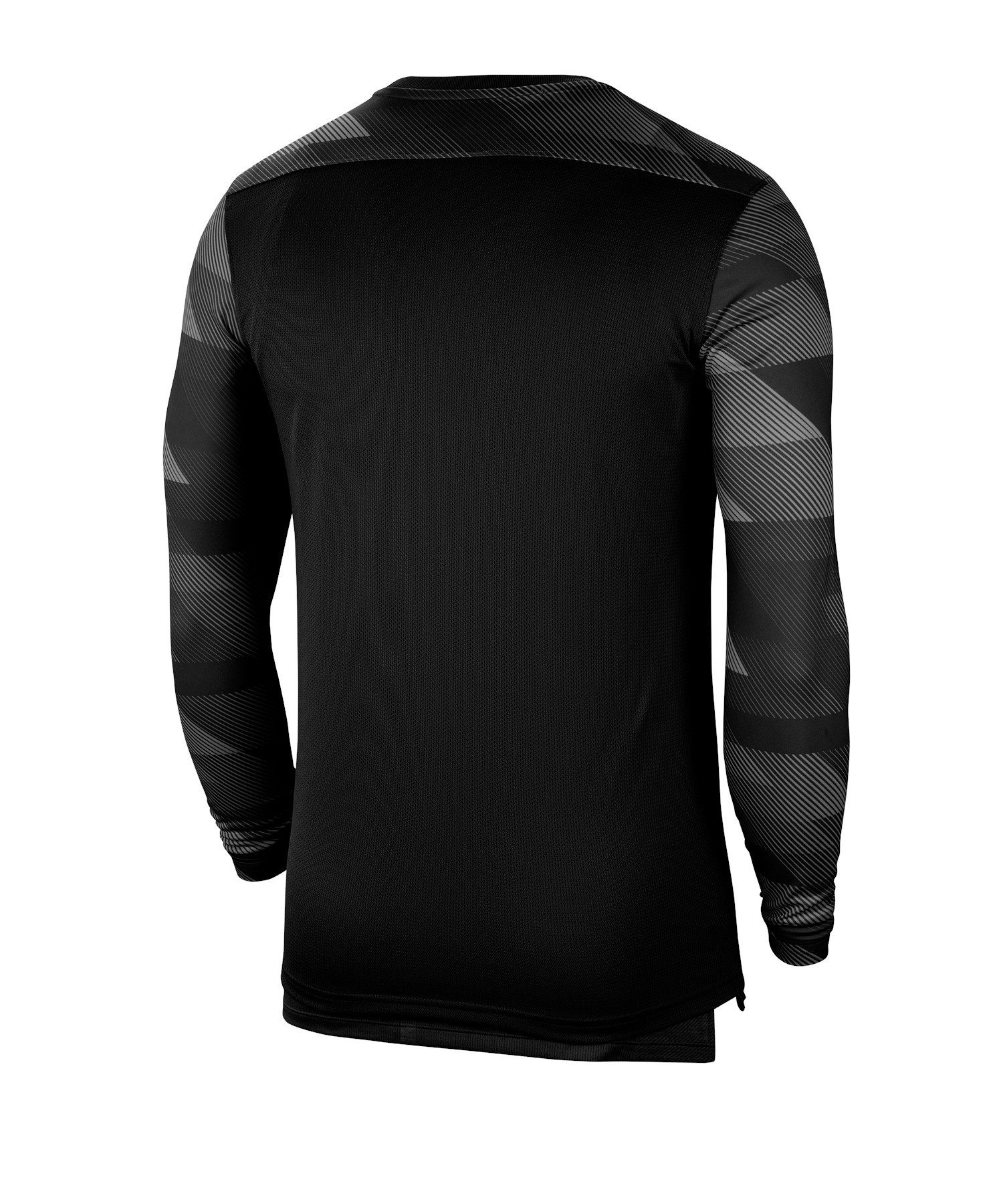 Nike Torwarttrikot Nike Performance Park IV TW-Trikot langarm Herren günstig online kaufen
