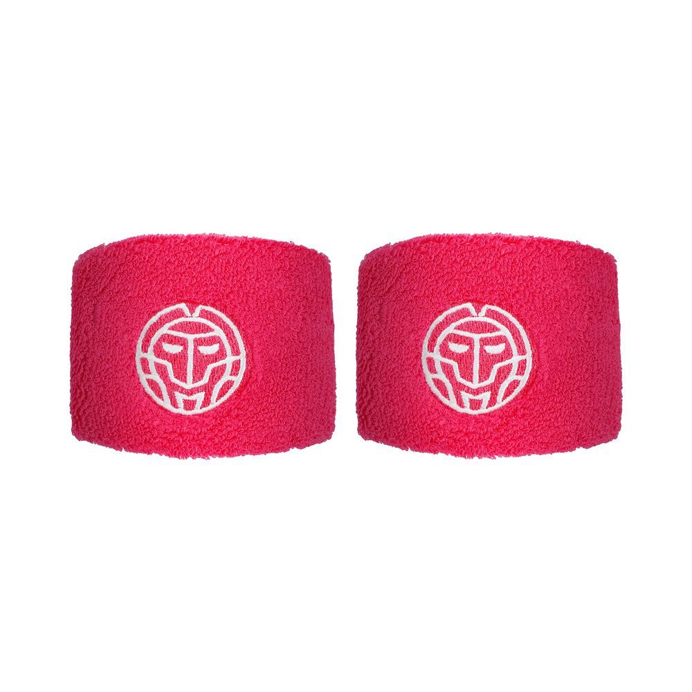 Schweißband Writband short