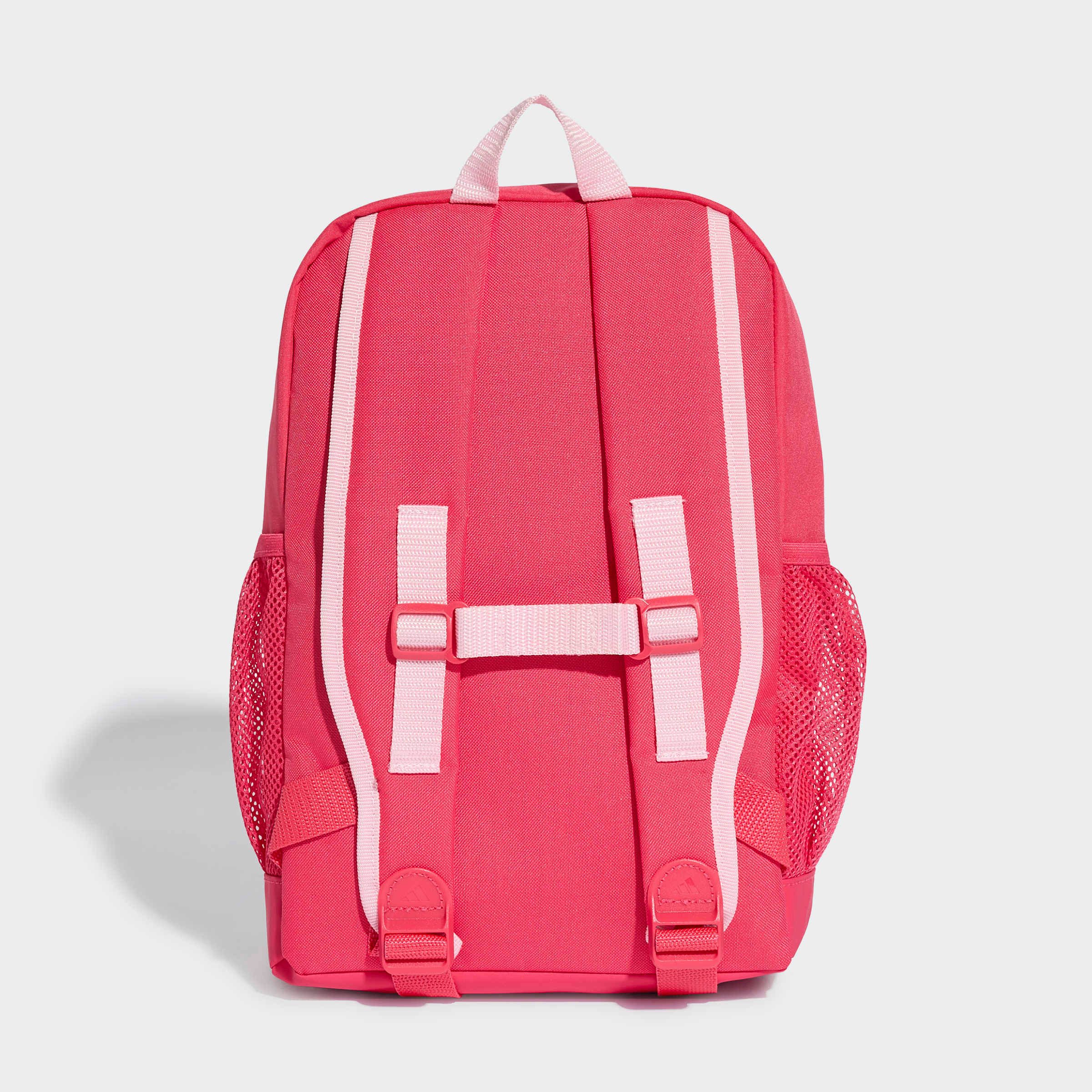 adidas Performance Rucksack KIDS LINEAR