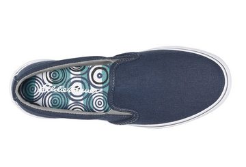 Eddie Bauer Haller Slipper