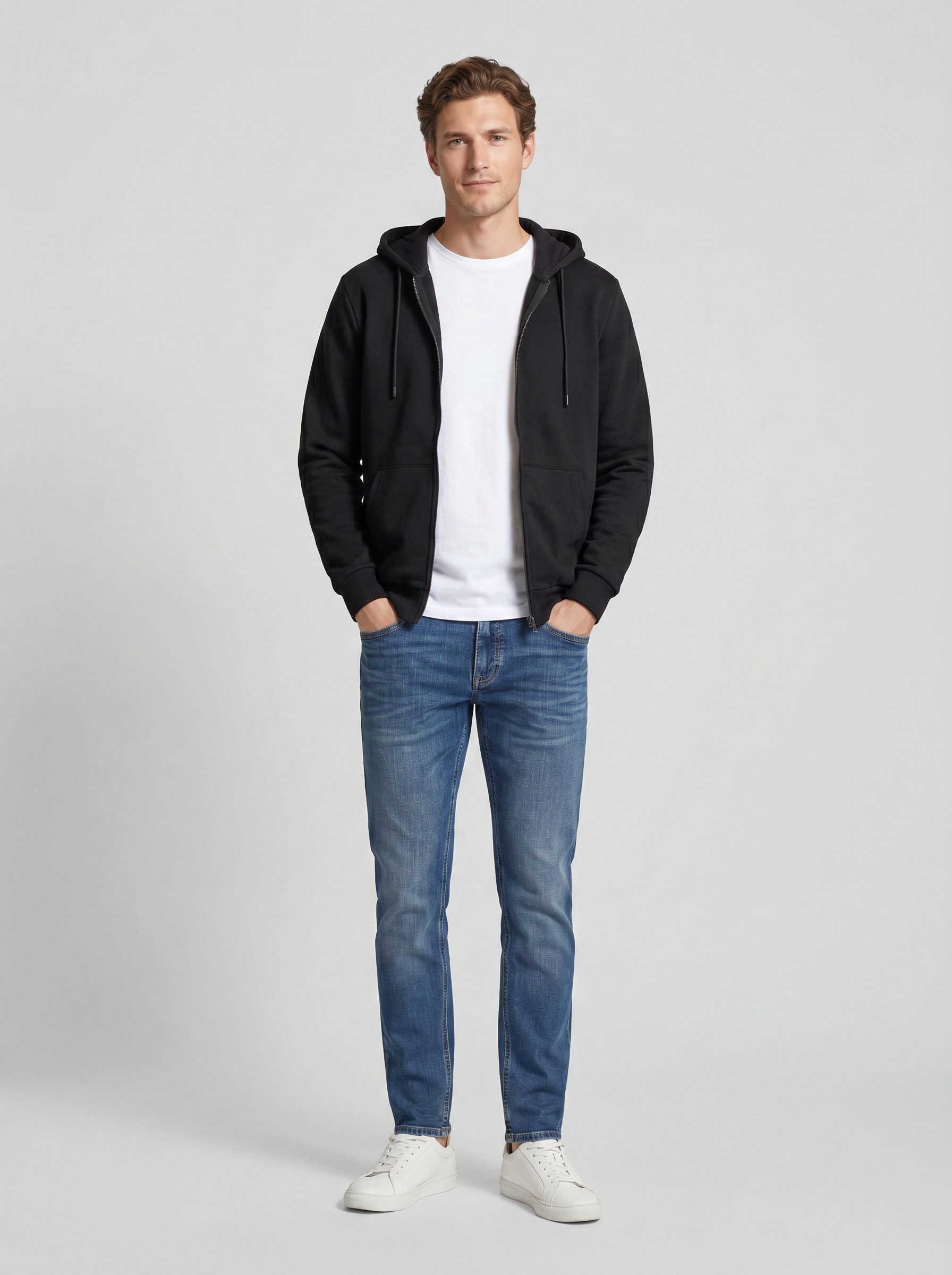 Zum Outfit 5