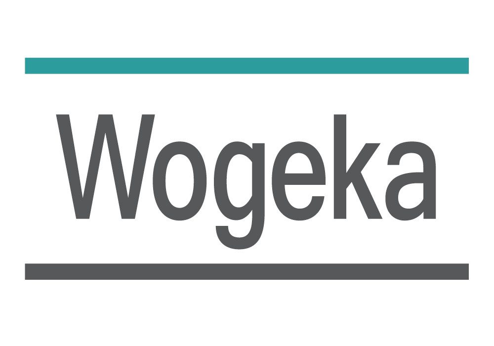 Wogeka