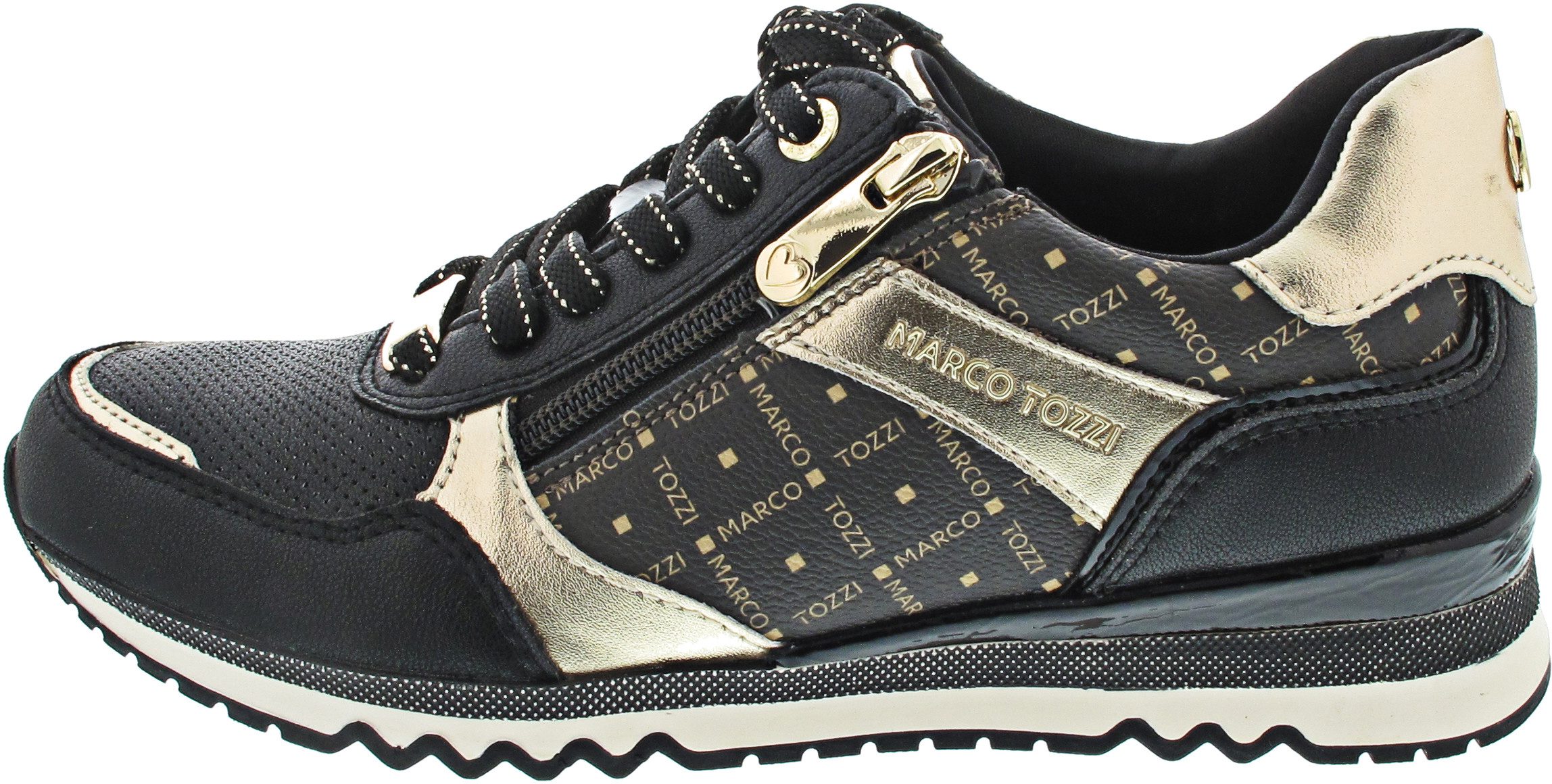 MARCO TOZZI Sneaker