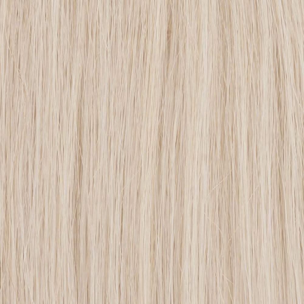 Ellen Wille Echthaarperücke Ellen Wille Promise Soft, Mit Extended Lace Front, Mono-Scheitel und bis 150 °C hitzestylbar