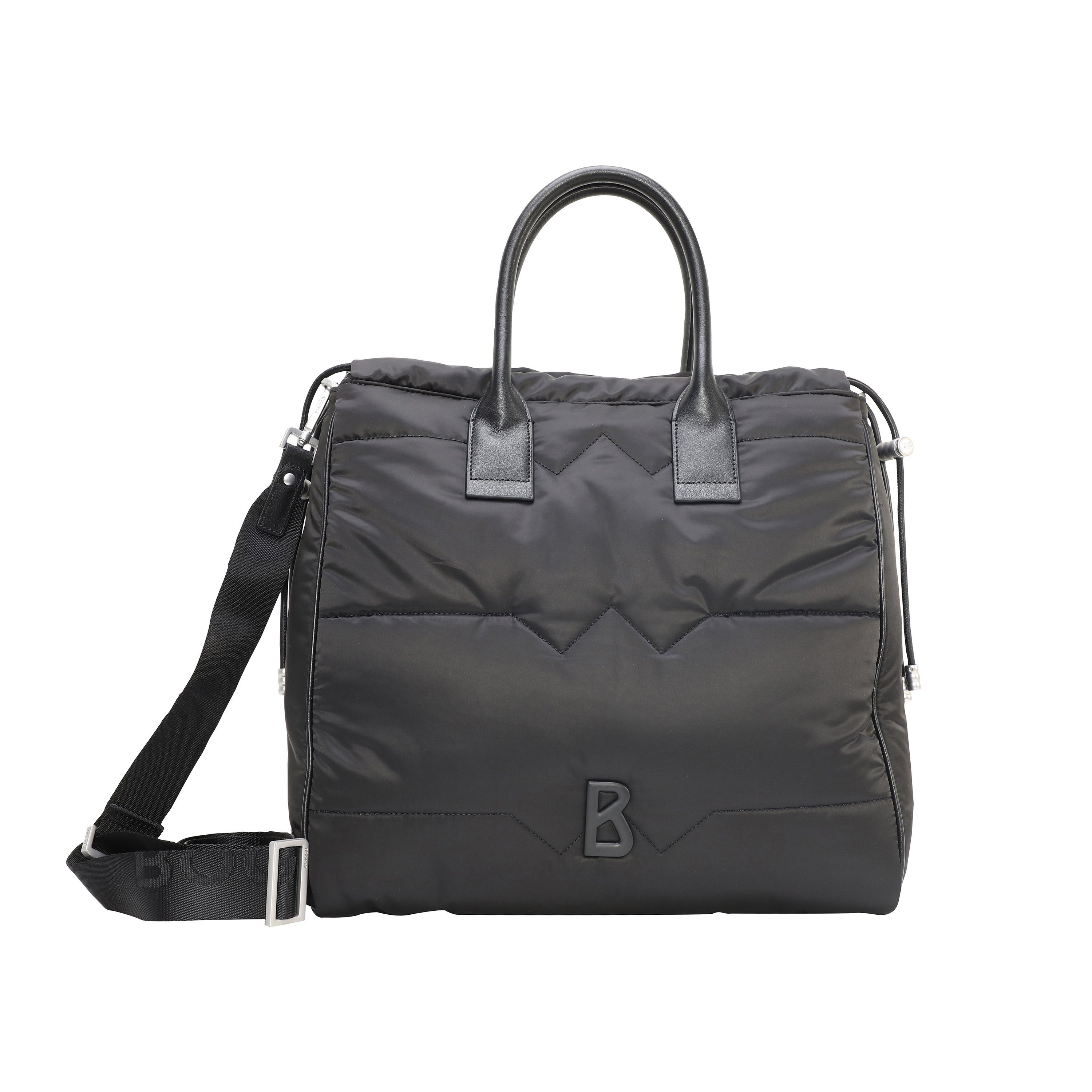 BOGNER Handtasche