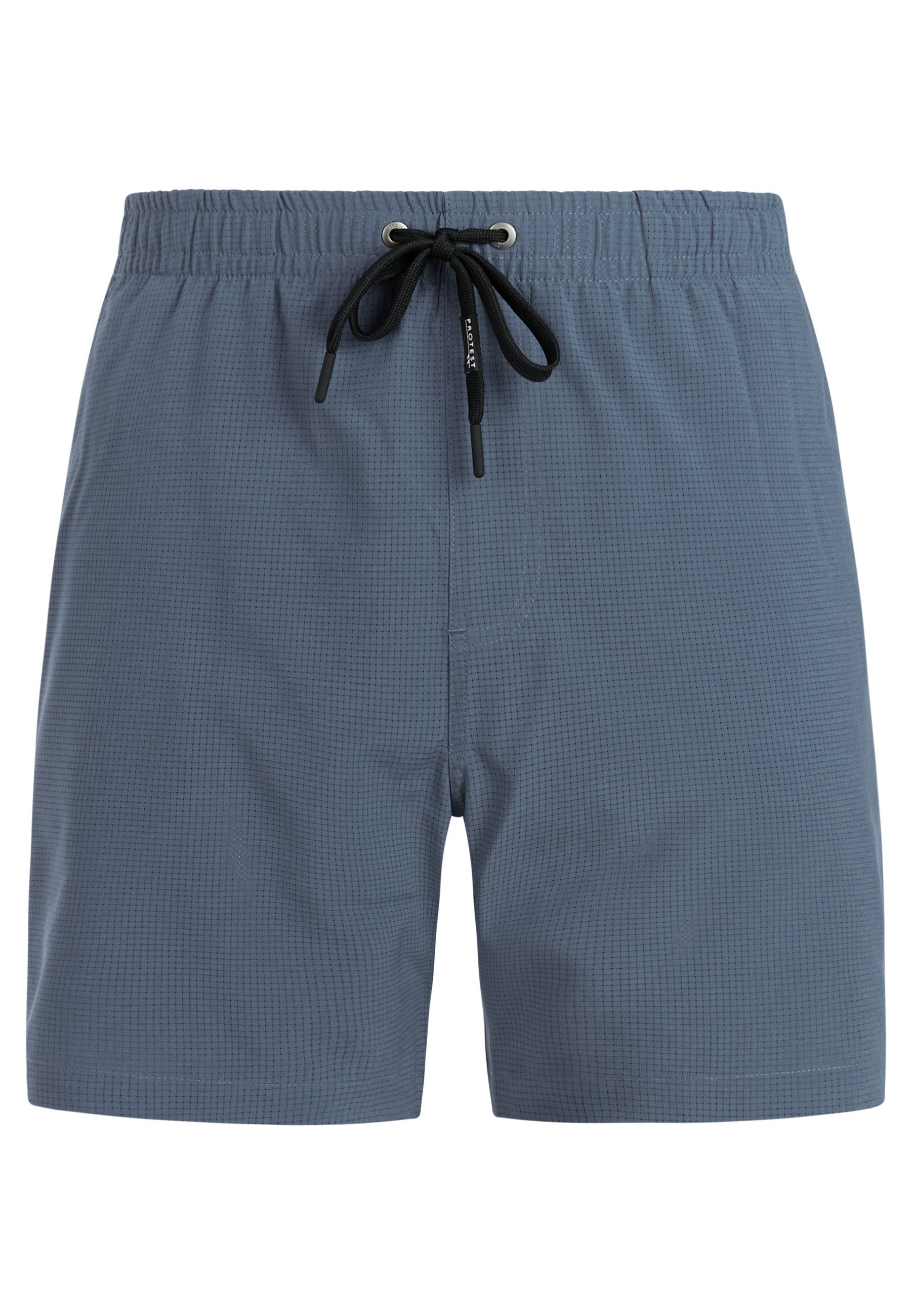 Protest Badeshorts PRTAdonia (1-St)