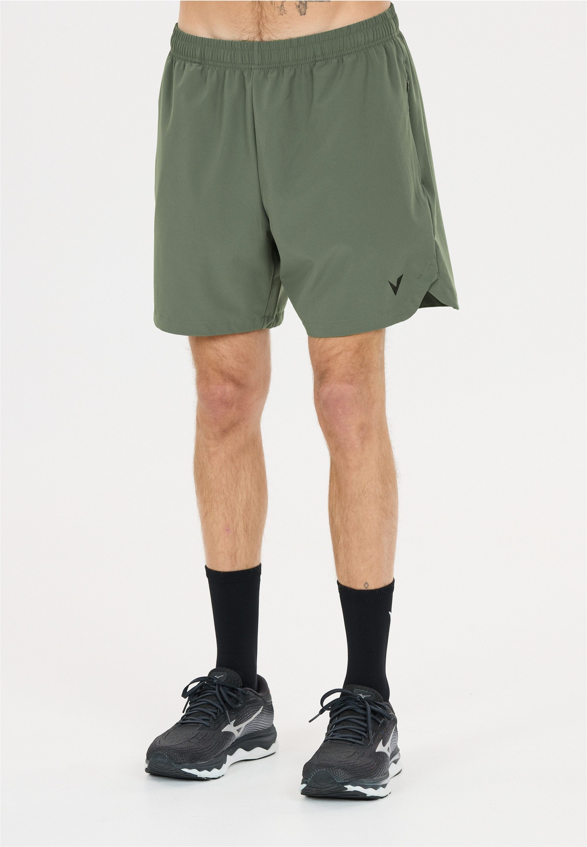 Shorts Spier V3
