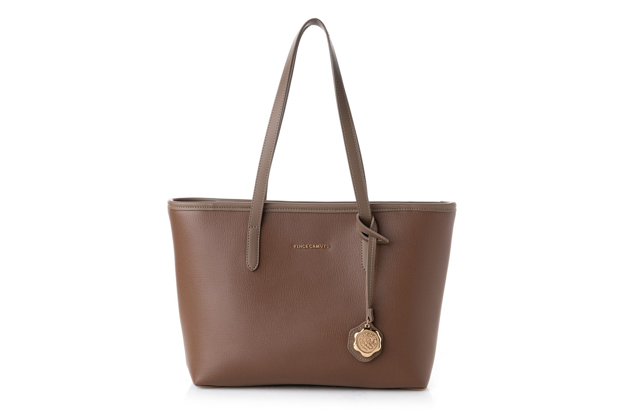 lucky bees Rucksack Vince Camuto 100% POLYVINYL LEATHER, 24 cm x 11 cm C1238