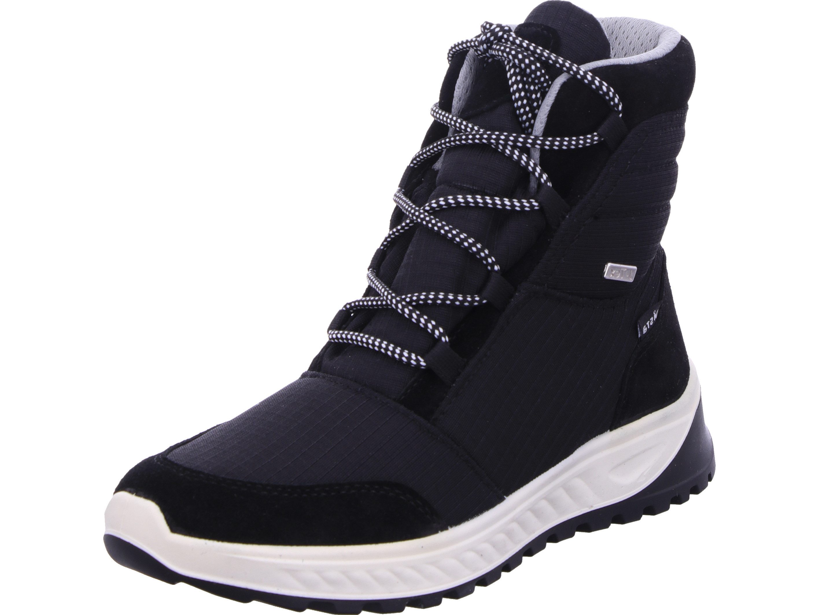 Vista Winterboots mit TEX-Membran