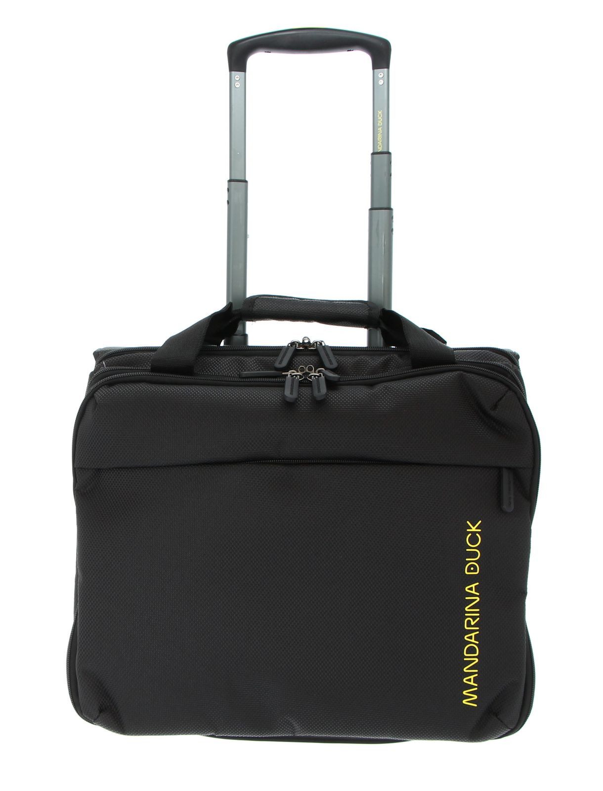Mandarina Duck Weichgepäck-Trolley Rolling Tote, 2 Rollen