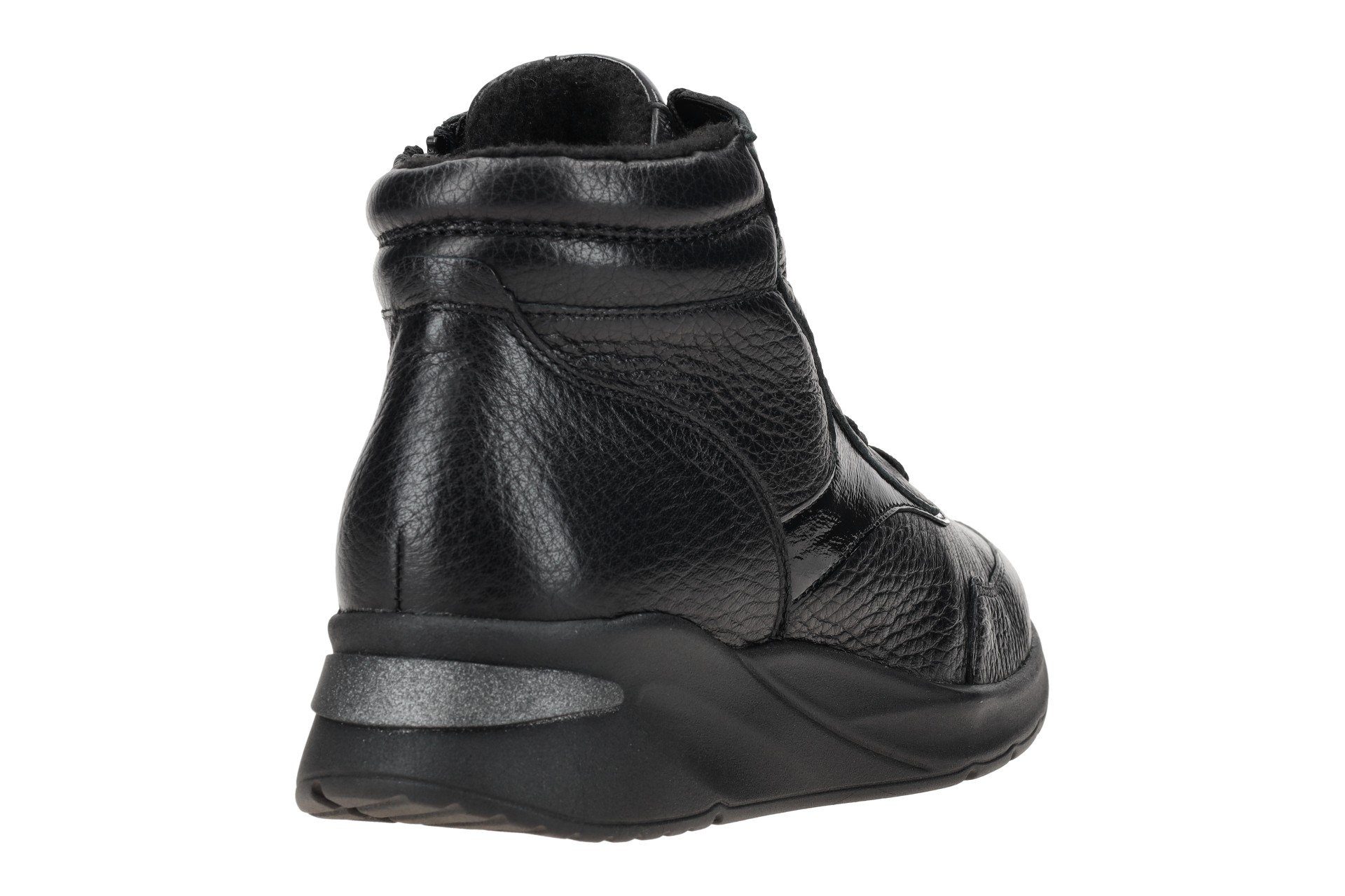 Waldläufer 715801 200 001 Stiefel