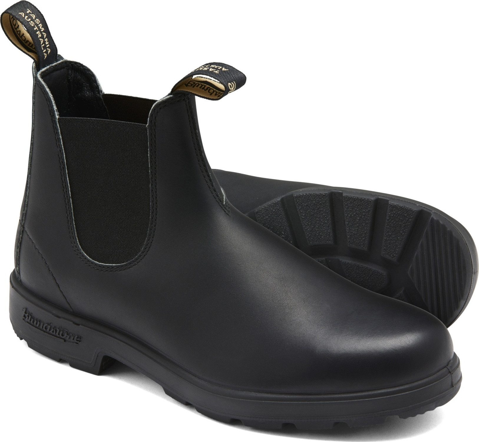 Blundstone Stiefel