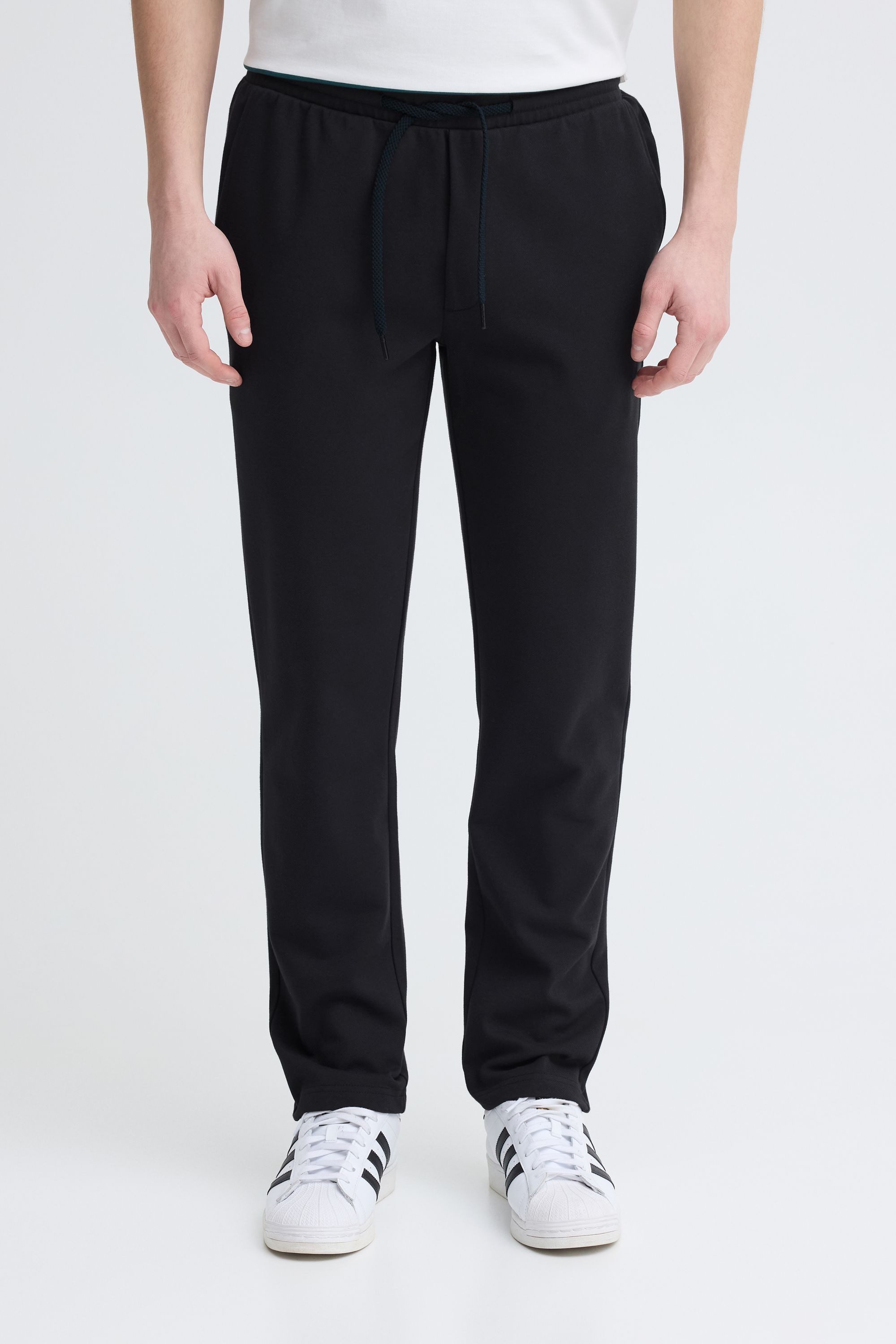 Chinohose KSHalfort