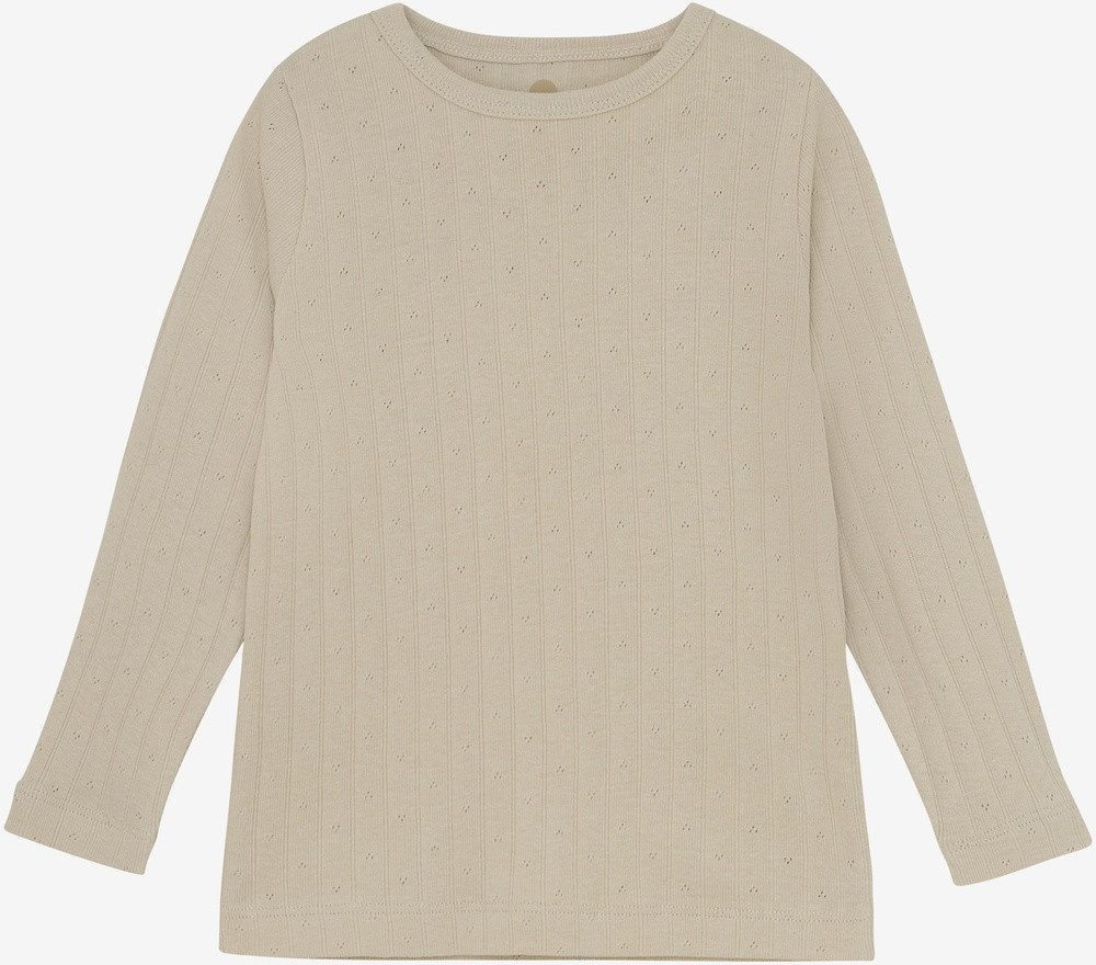 EN FANT Blouse LS Girls