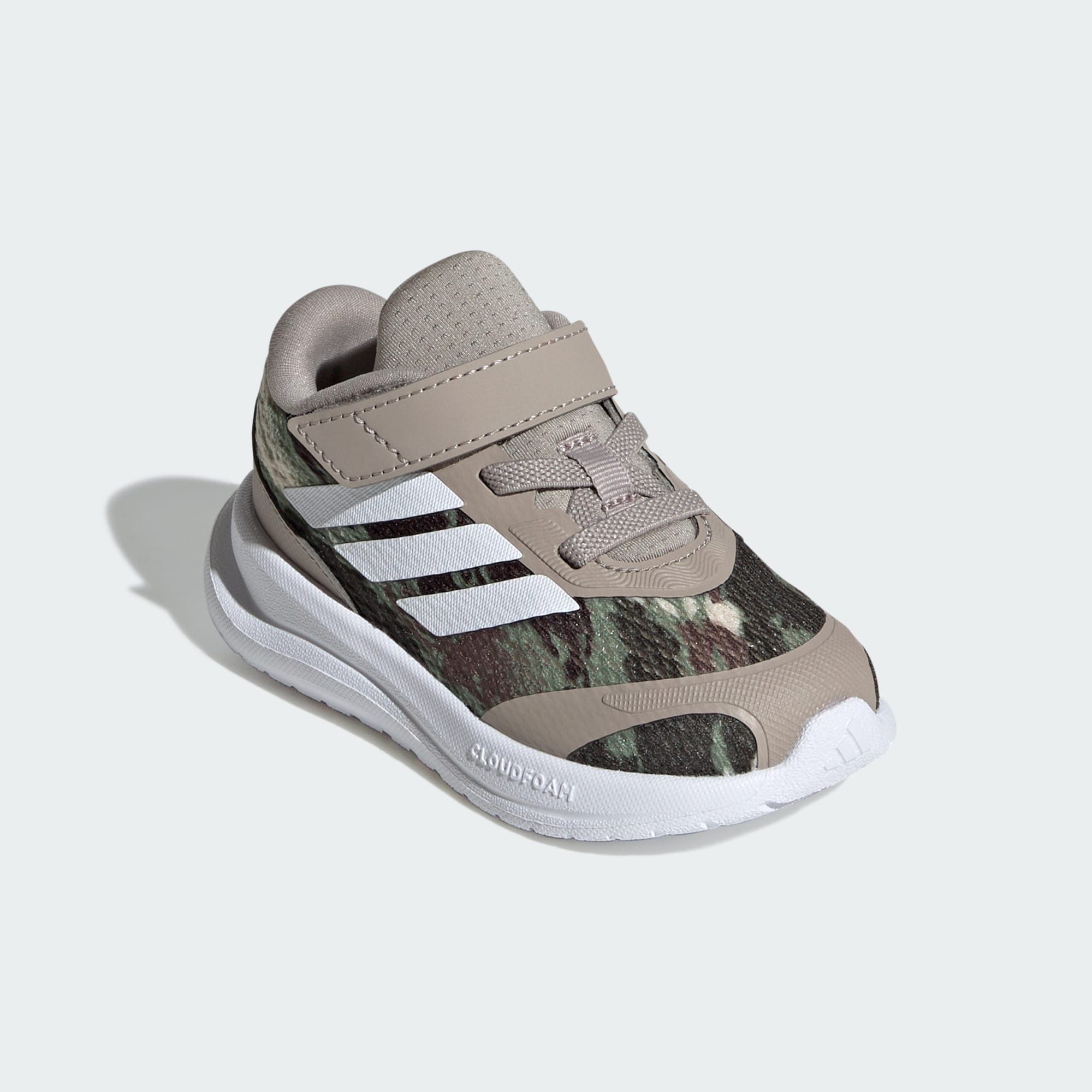 adidas Sportswear RUNFALCON 6 KIDS SCHUH Sneaker