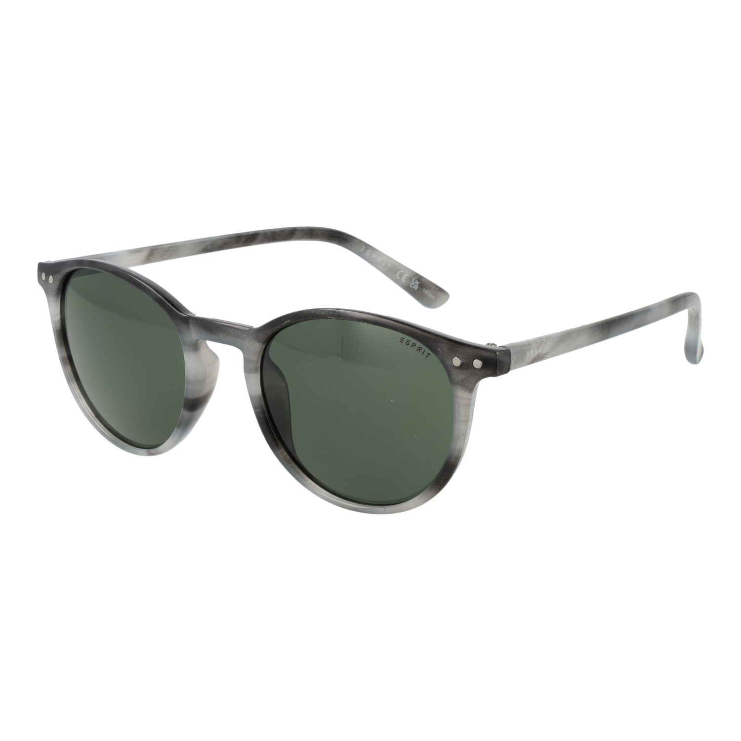 Esprit Sonnenbrille ET39225 50568