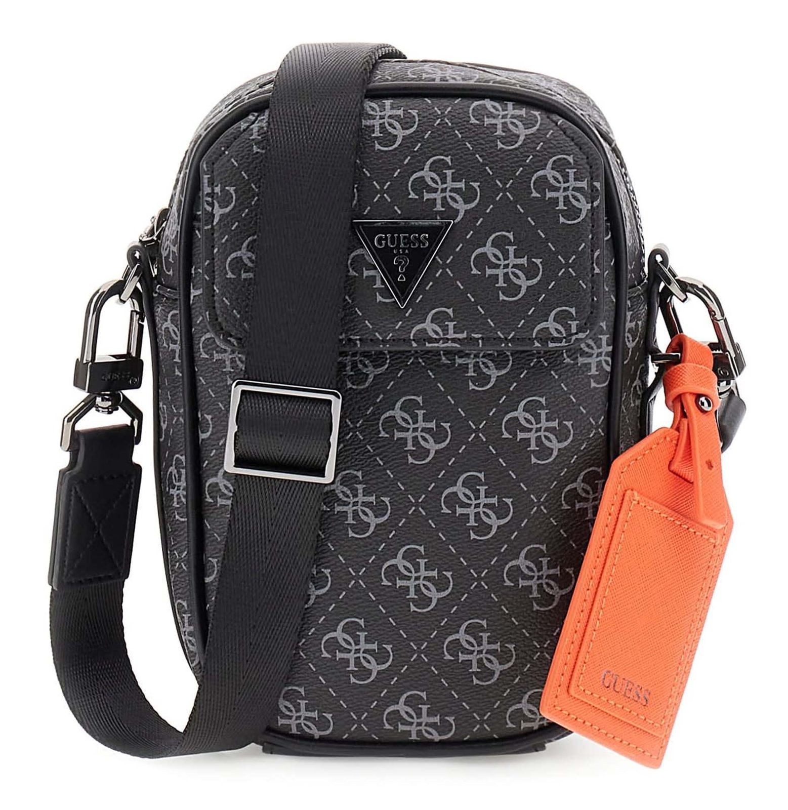 Guess Umhängetasche Crossbody Micro Bag