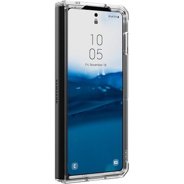 UAG Handyhülle Plyo - Samsung Galaxy Z Fold 5 Hülle, [Offiziell "Designed for Samsung" zertifiziert]