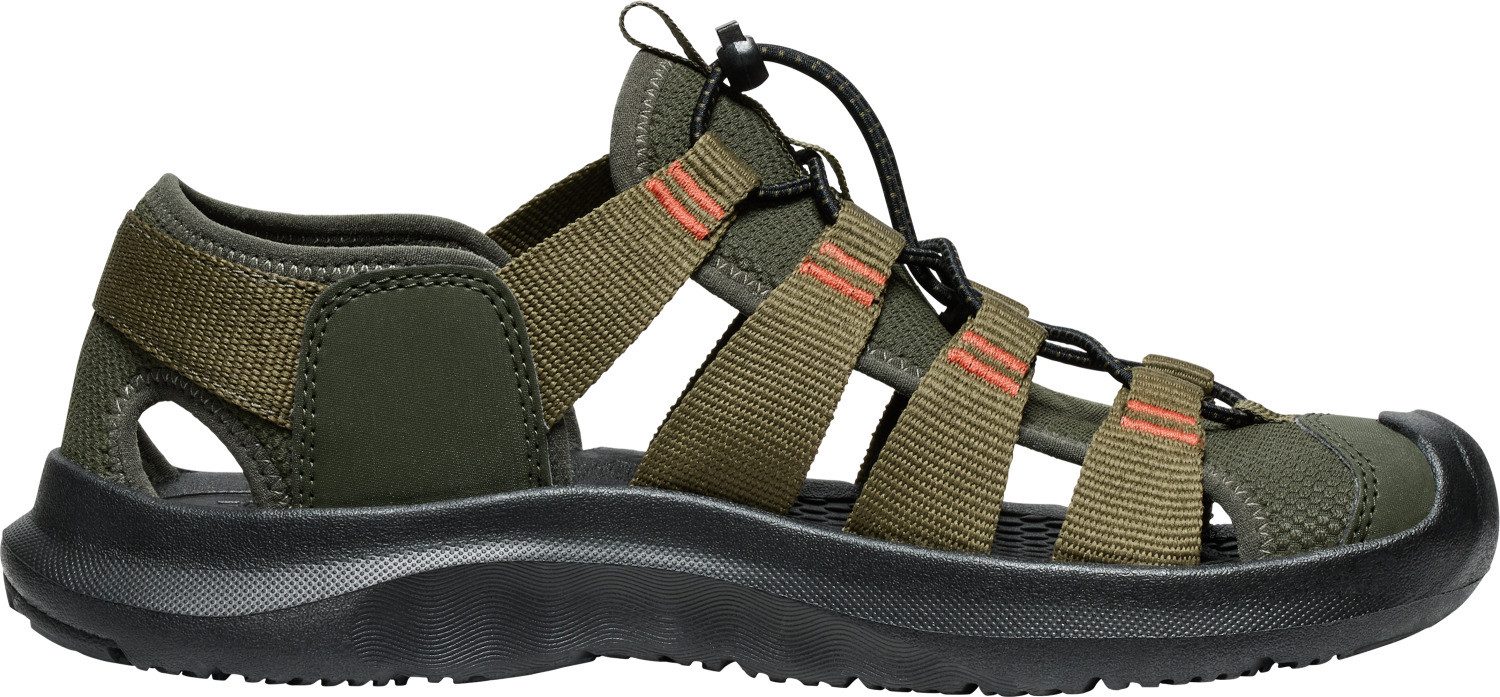 Keen SEANIK H2 Sandale