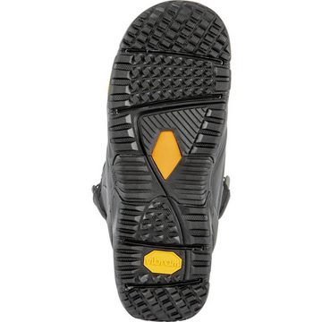 Nitro Snowboards Snowboardboots SELECT TLS