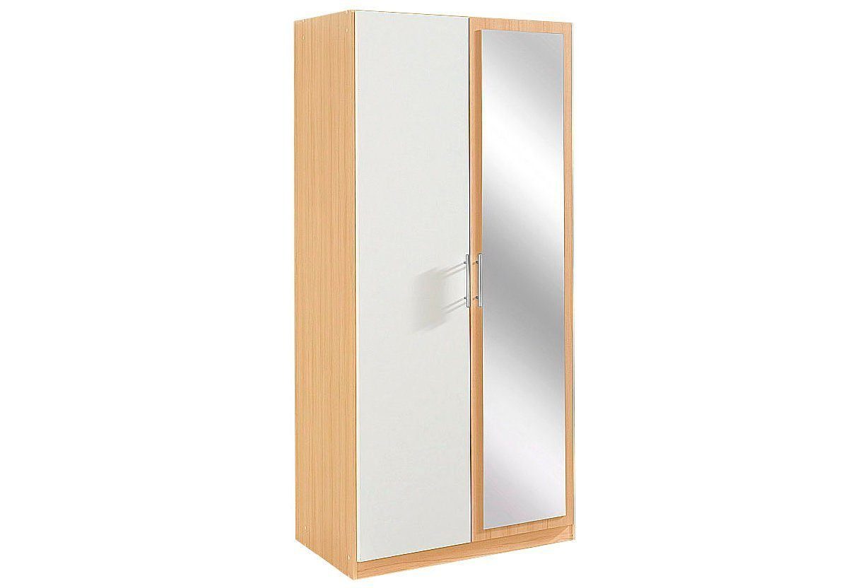 Wimex Kleiderschrank Cliff