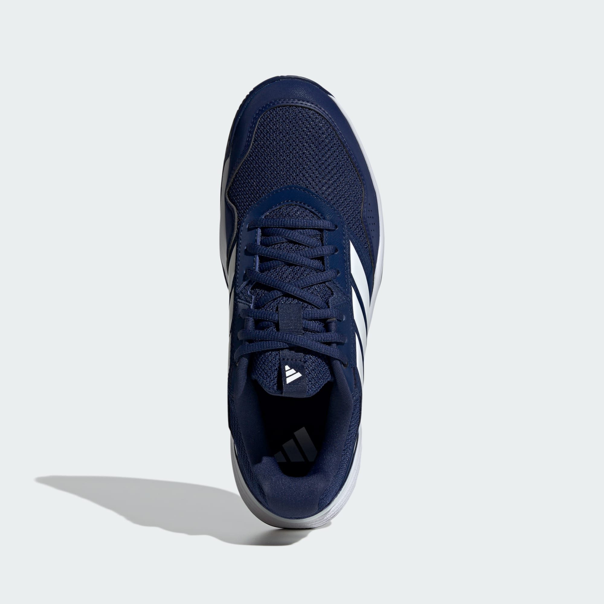 adidas Performance GAMECOURT 3 ALL COURT TENNISSCHUH Sneaker
