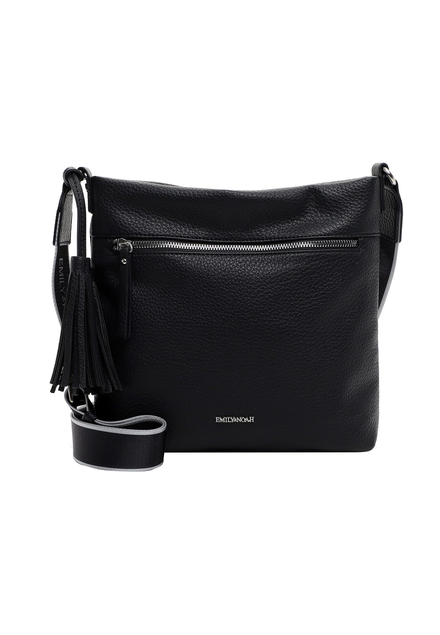 EMILY & NOAH Umhängetasche E&N Belli (1-tlg)