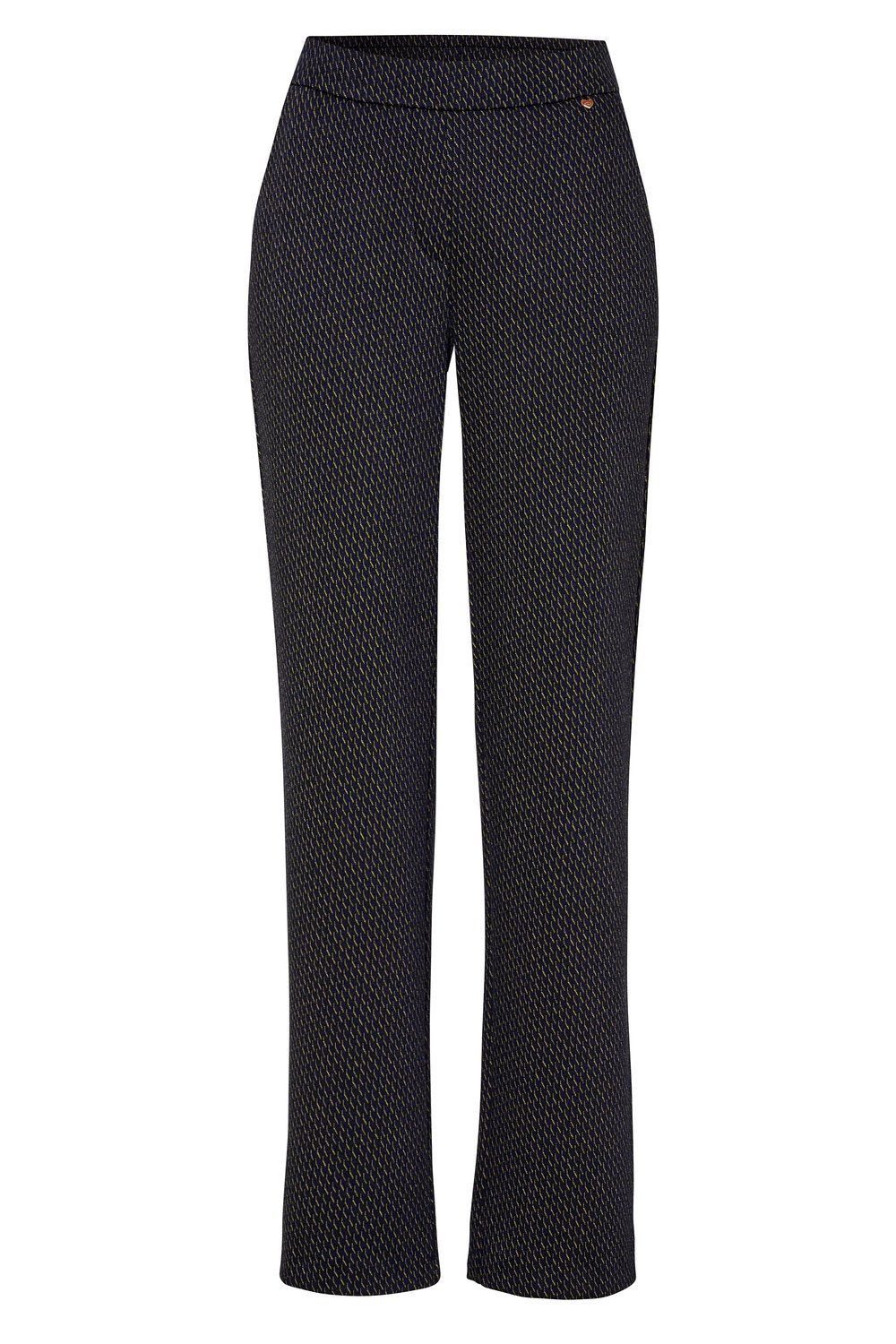 TONI Schlupfhose günstig online kaufen