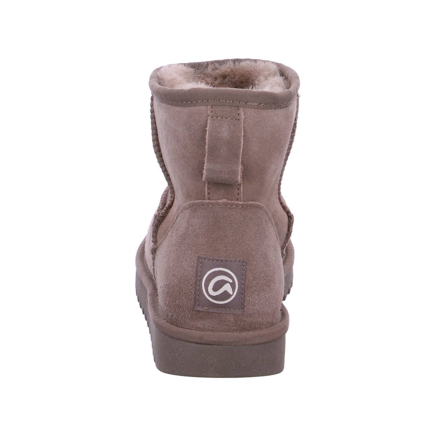 Ara Alaska Winterstiefel günstig online kaufen