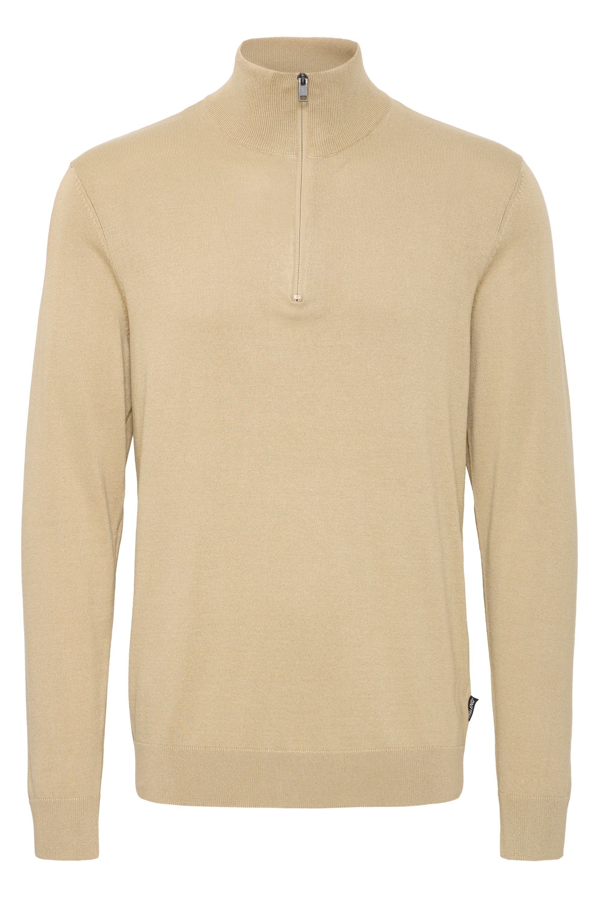Troyer BHPullover