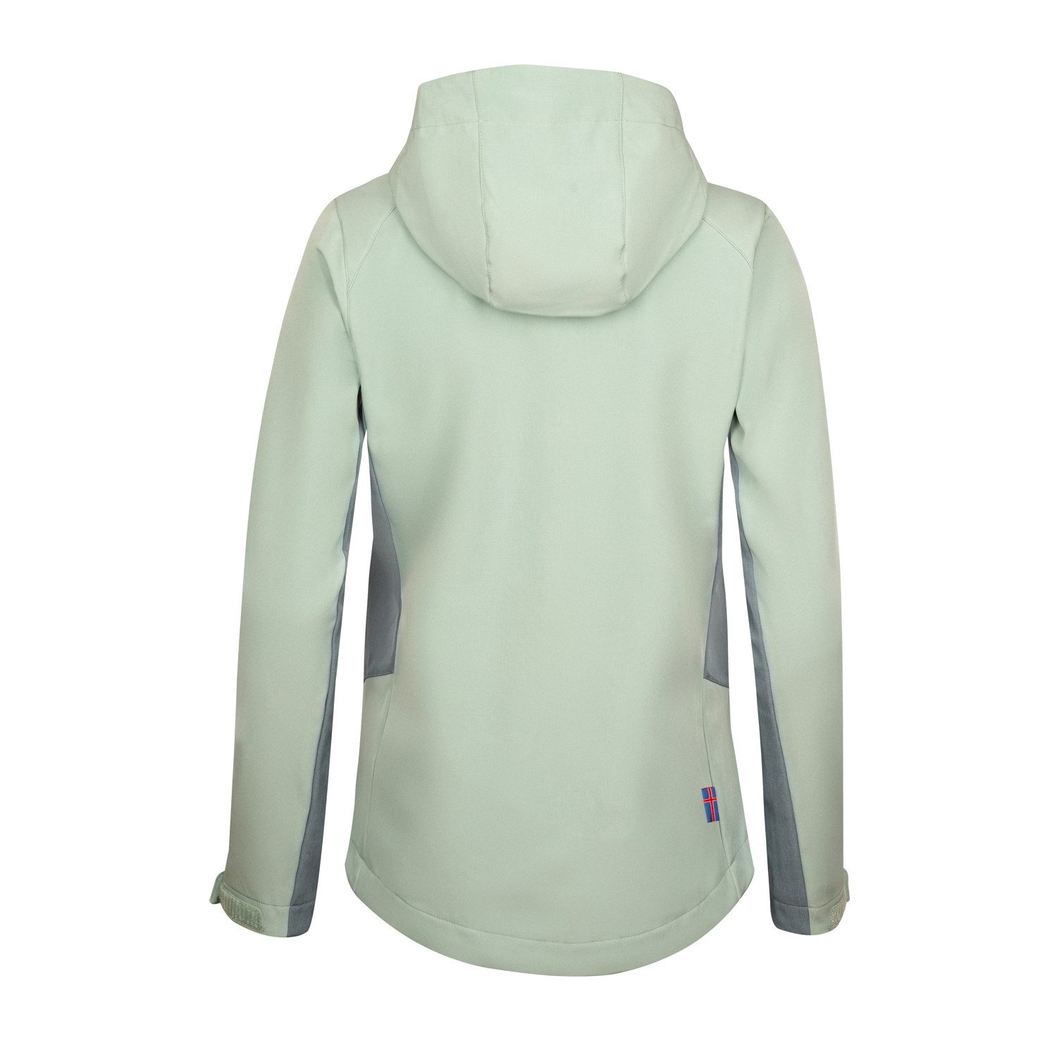 Westfjord Softshelljacke Women's Eldfjall XT Jacket