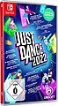 Just Dance 2022 Nintendo Switch, Bild 1