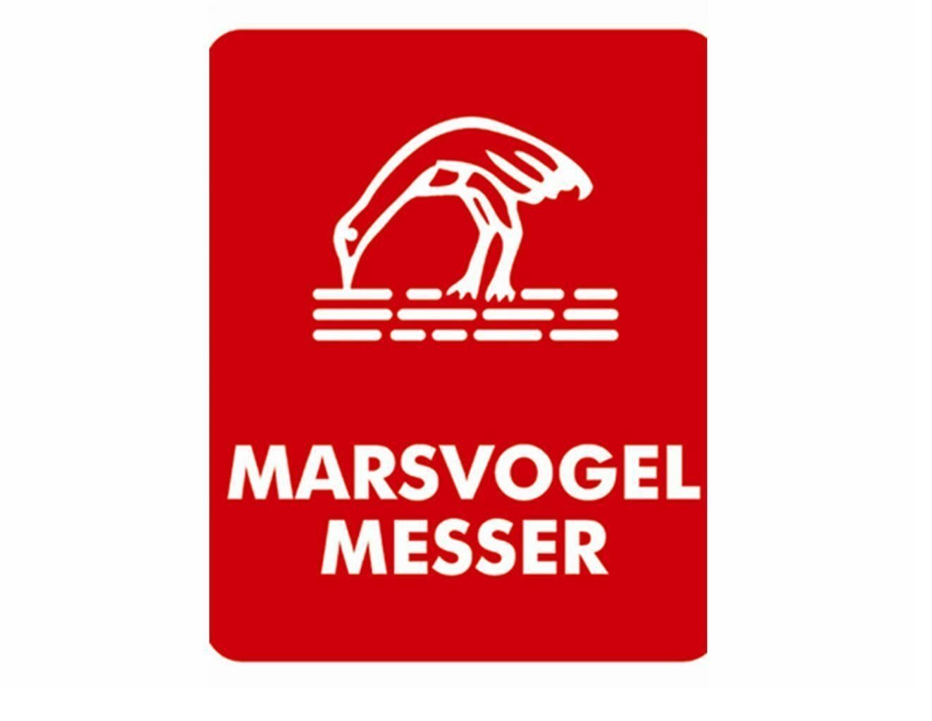 Marsvogel