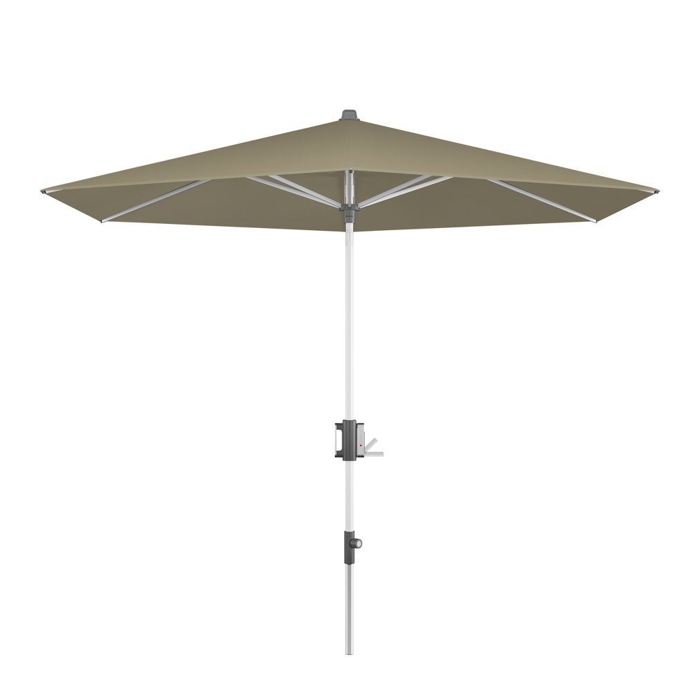 Knirps® Sonnenschirm