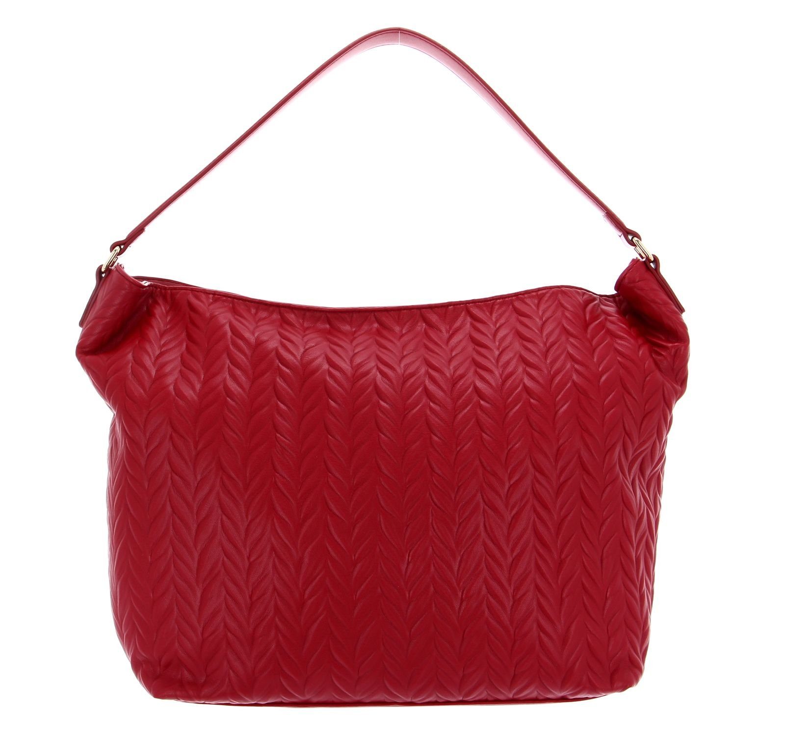 VALENTINO BAGS Schultertasche Sunny Re (Set, 2-tlg)