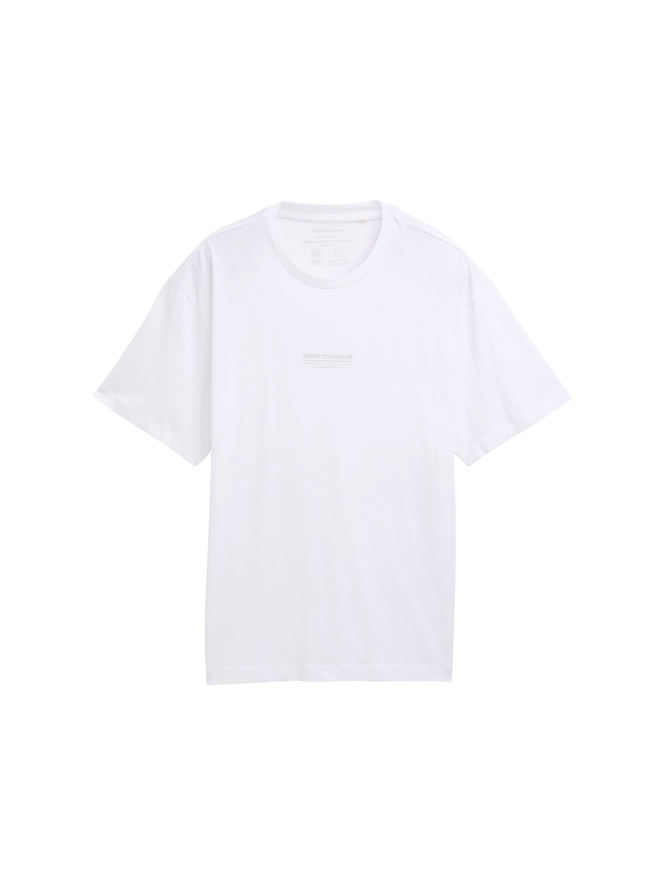T-Shirt T-Shirt