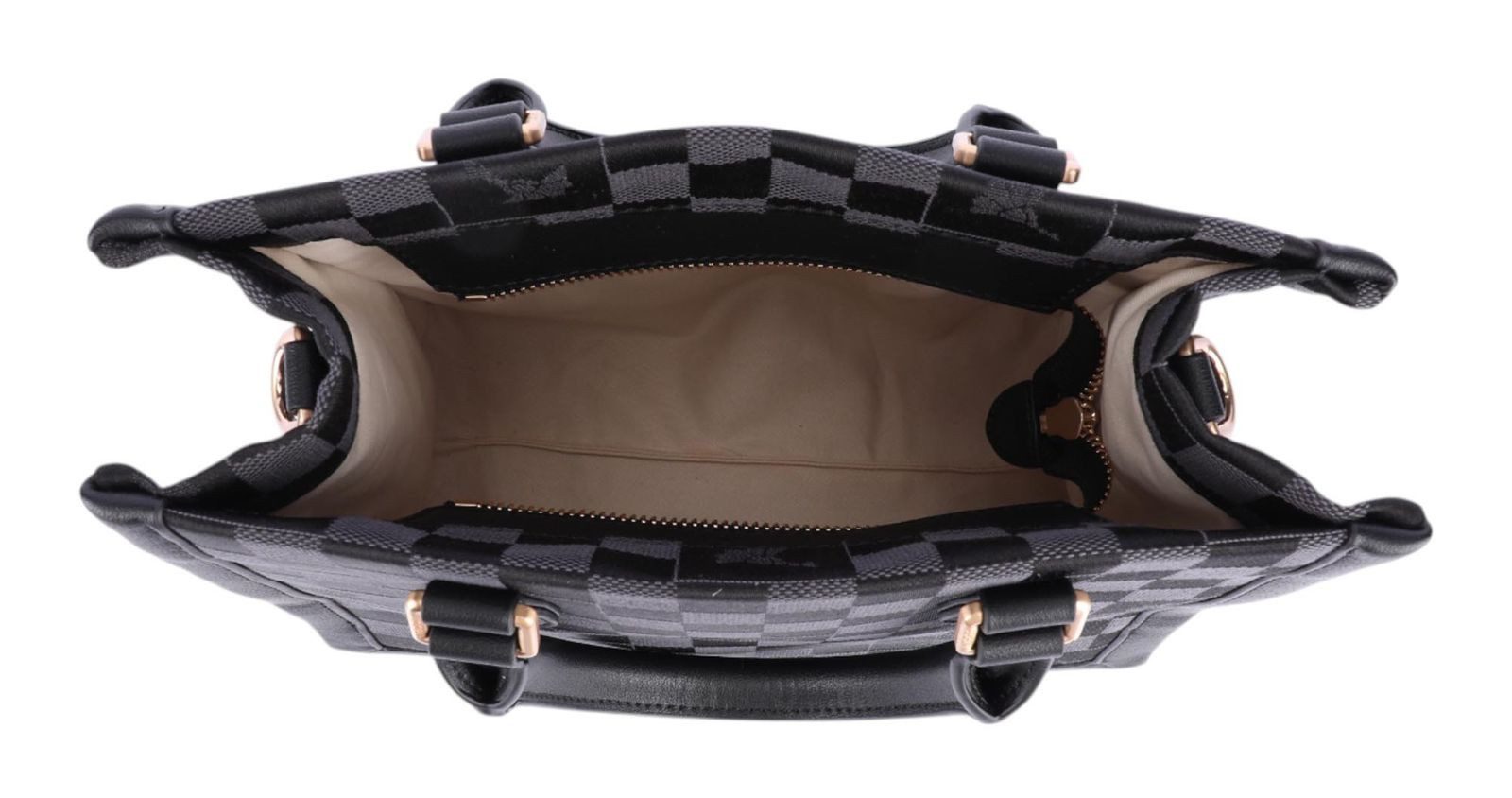 JOOP! Handtasche Aurelia Handbag