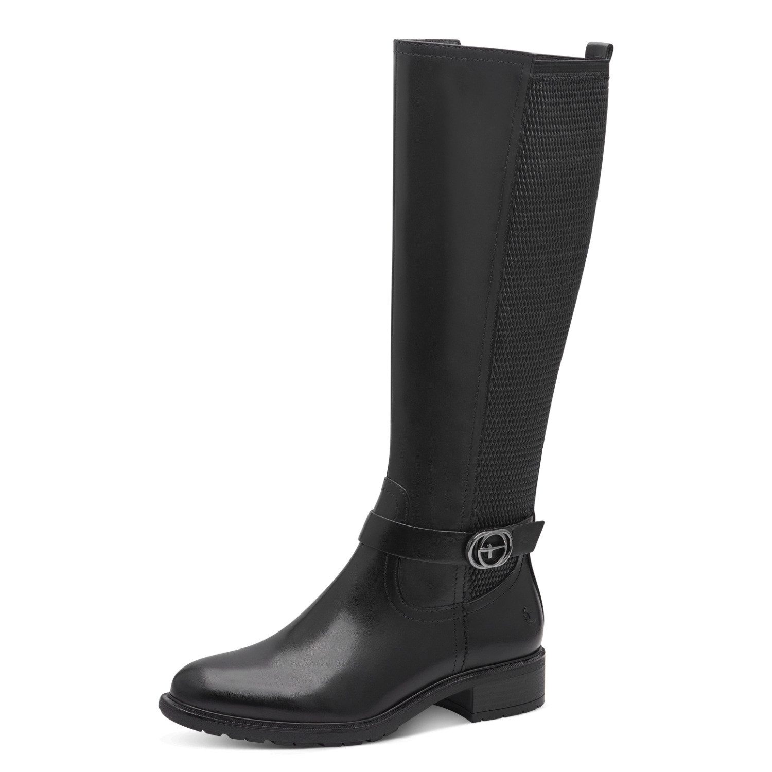 M2561843 Stiefel