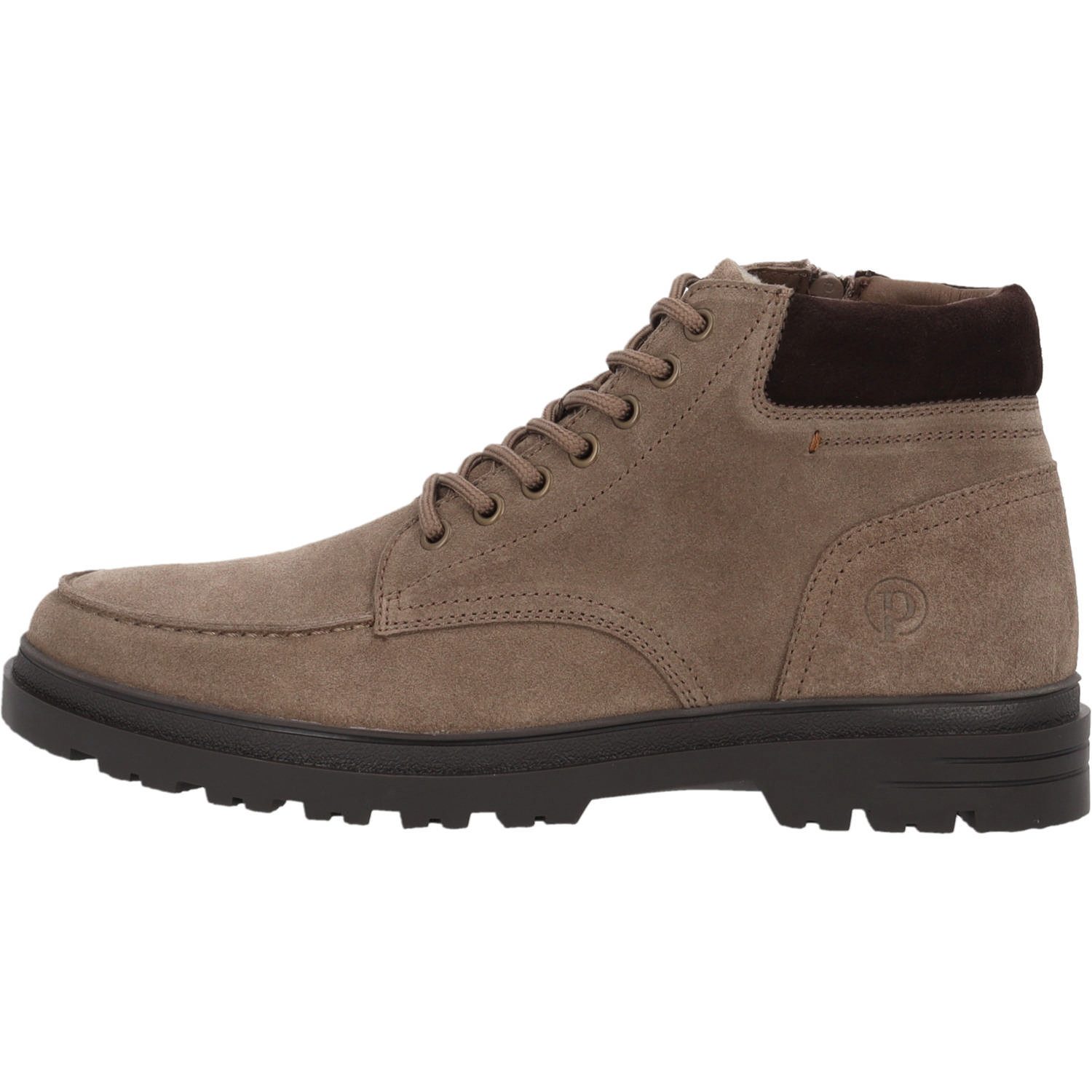 Palado Larna Stiefel
