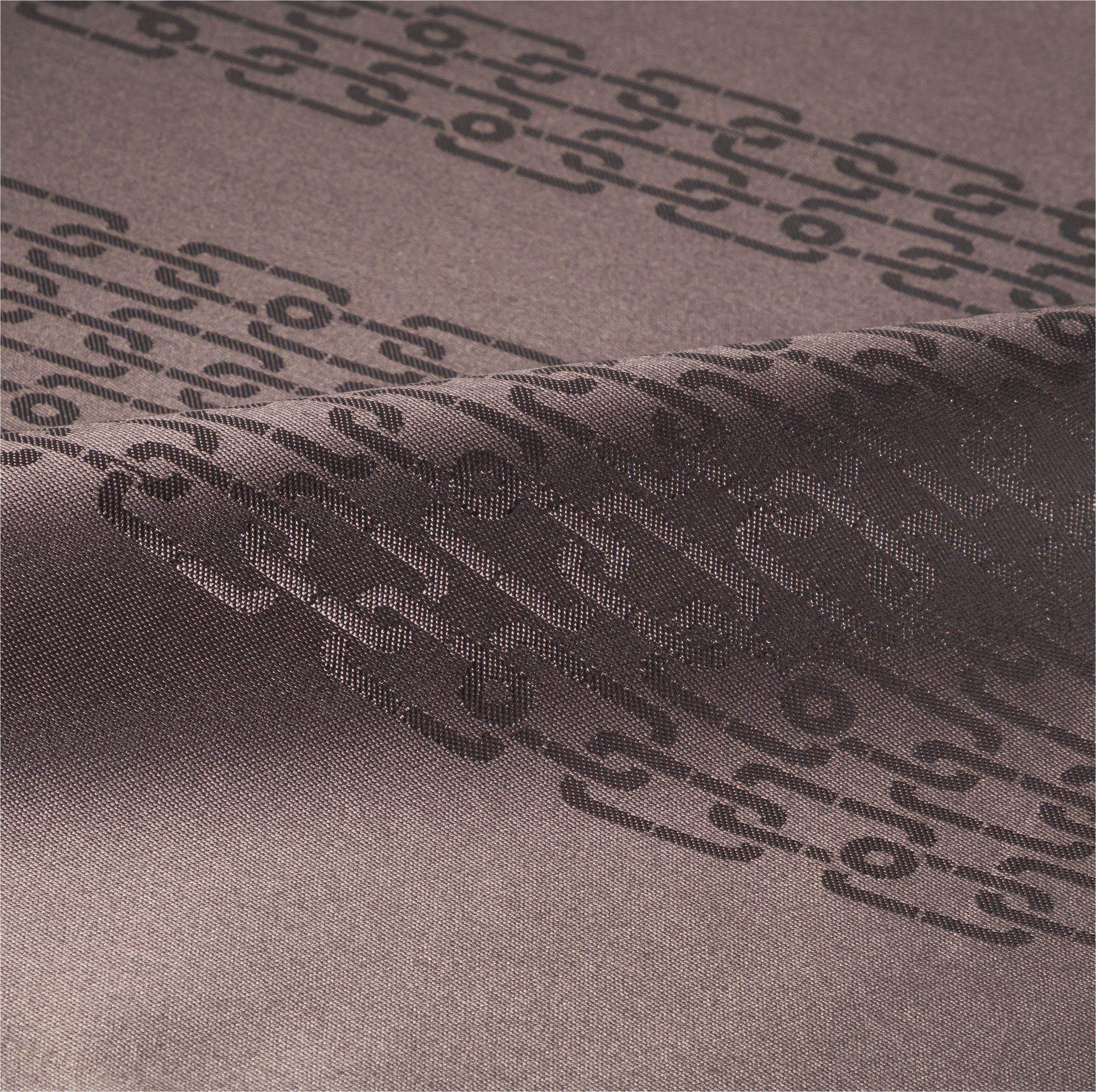 JOOP! Tischläufer JOOP! LIVING - CHAINS Tischläufer günstig online kaufen