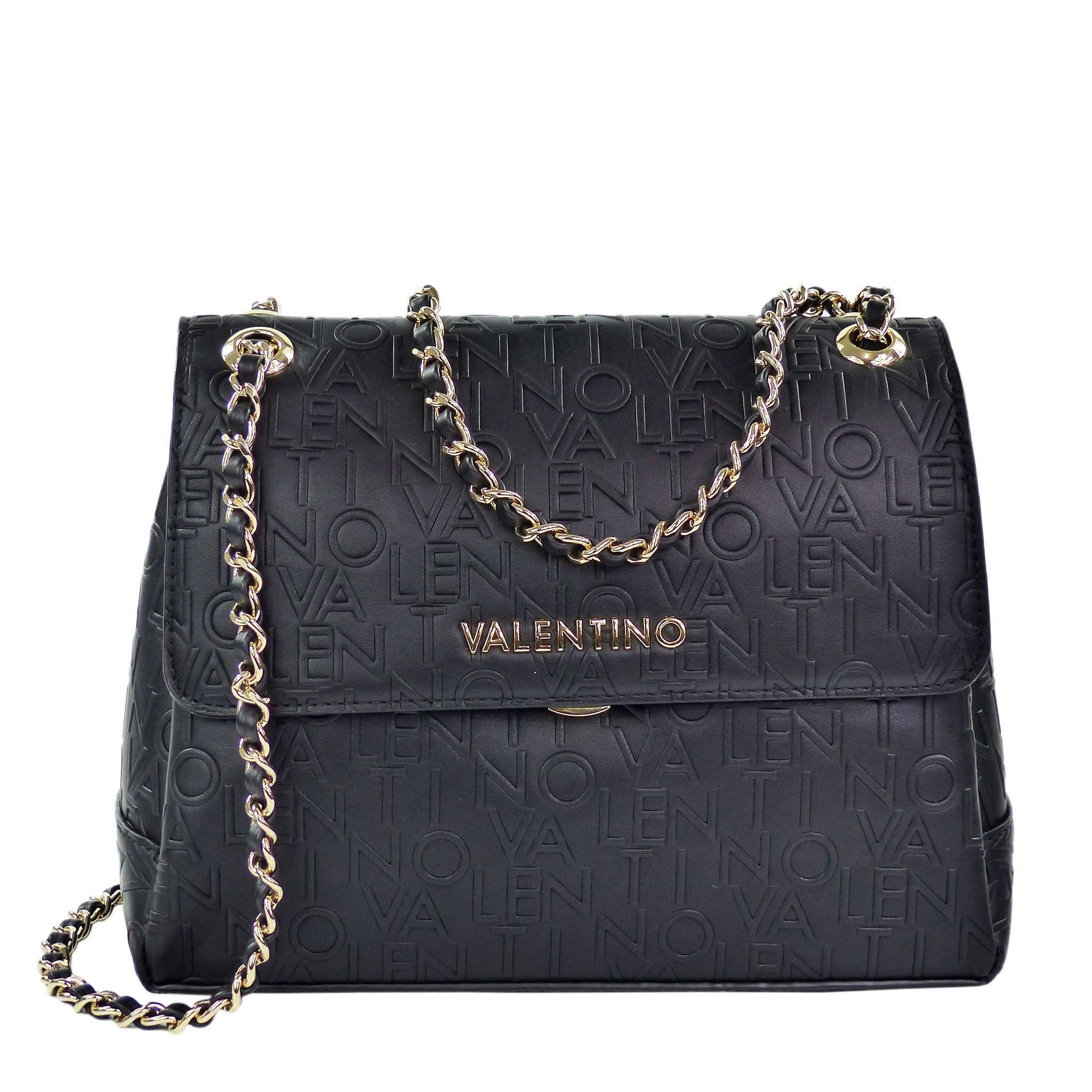 Umhängetasche Relax Flap Bag VBS6V004