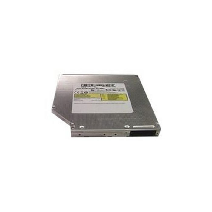 Lenovo Laufwerk DVD±RW +R Double Layer/DVD-RAM Serial DVD-Brenner