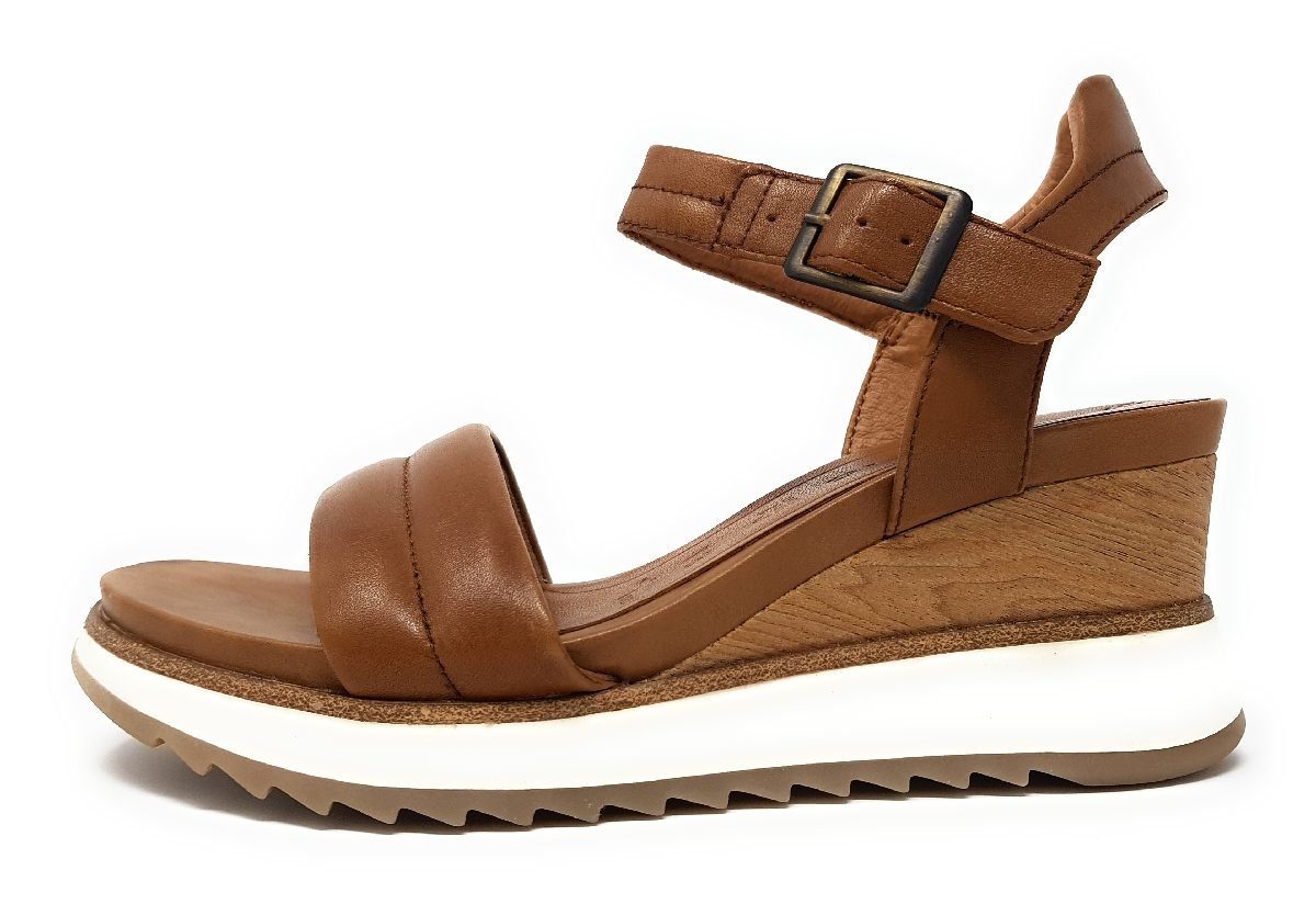 Tamaris Sandalette Römersandale