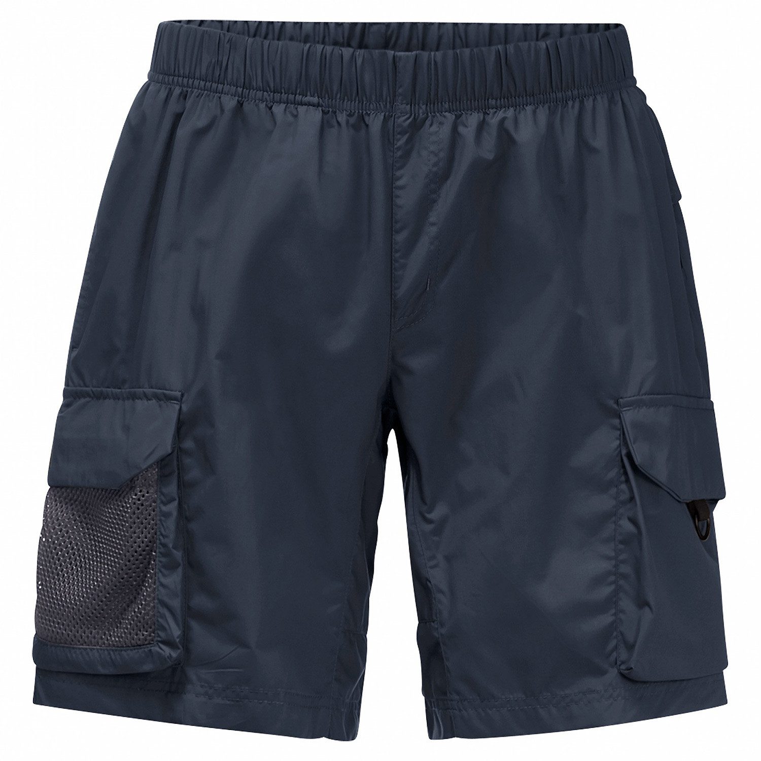 Jack Wolfskin Funktionsshorts Short M 365 REBEL SHORT