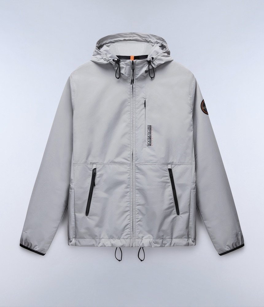 Napapijri Kurzjacke A-Tundra