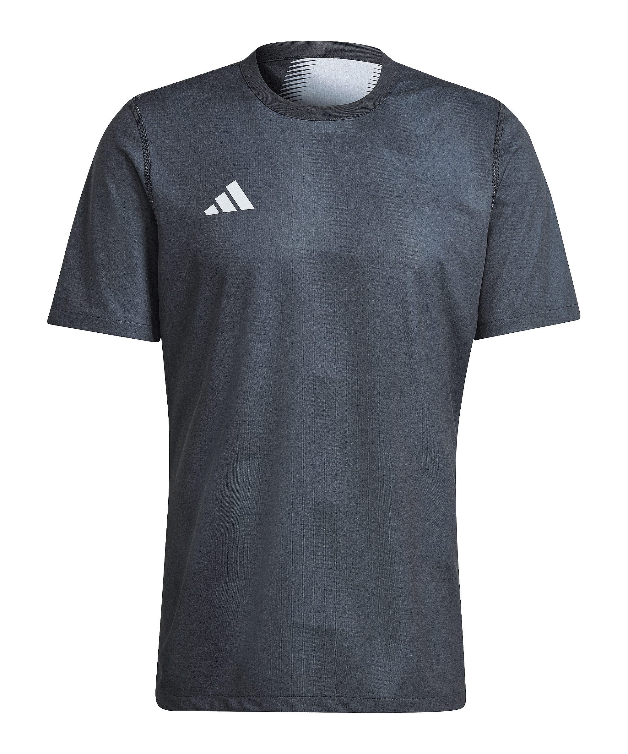 adidas Performance Fußballtrikot adidas Performance Reversible günstig online kaufen